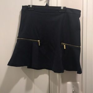 Michael Michael Kors Skirt